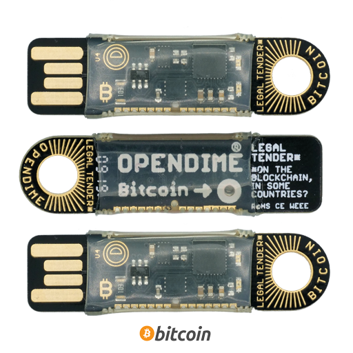 opendime3pack.png