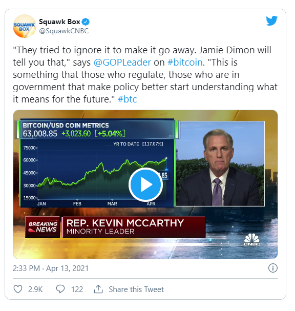 kevinmccarthysquawkboxcnbctwitter