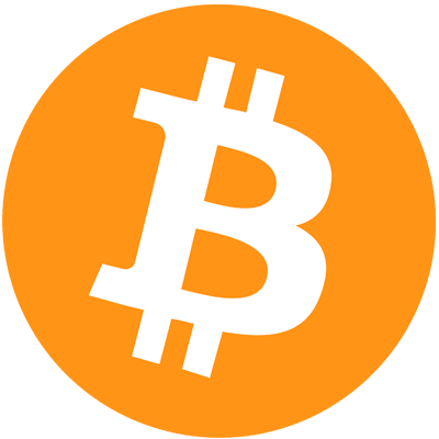 bitcoin-logo-2010.png