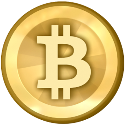 bitcoin-logo-2nd.png