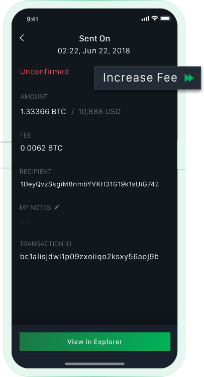 green20wallet20rbf.png