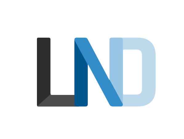 lnd-logo.png