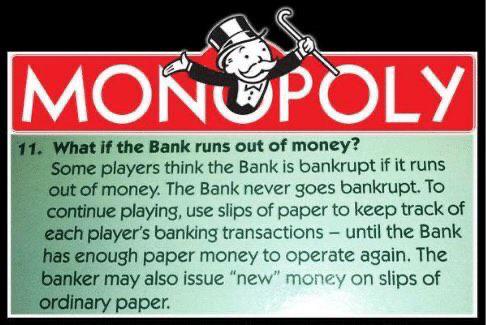monopoly20bank20never20goes20bankrupt.jpg