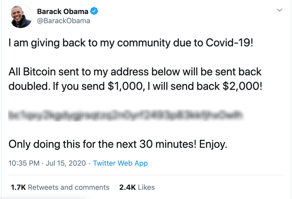 obama20bitcoin20twitter20hack-small.png