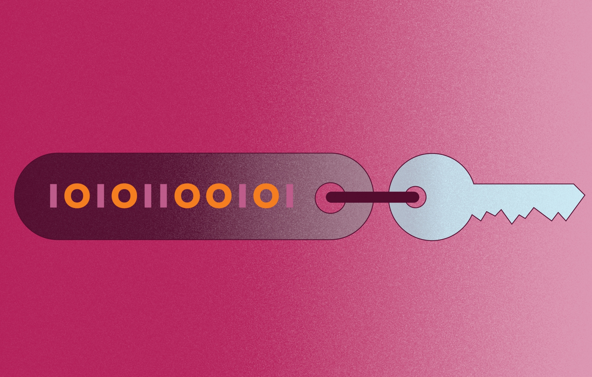 BRD Wallet stopt - zo migreer je naar een andere wallet - Bitcoin.nl