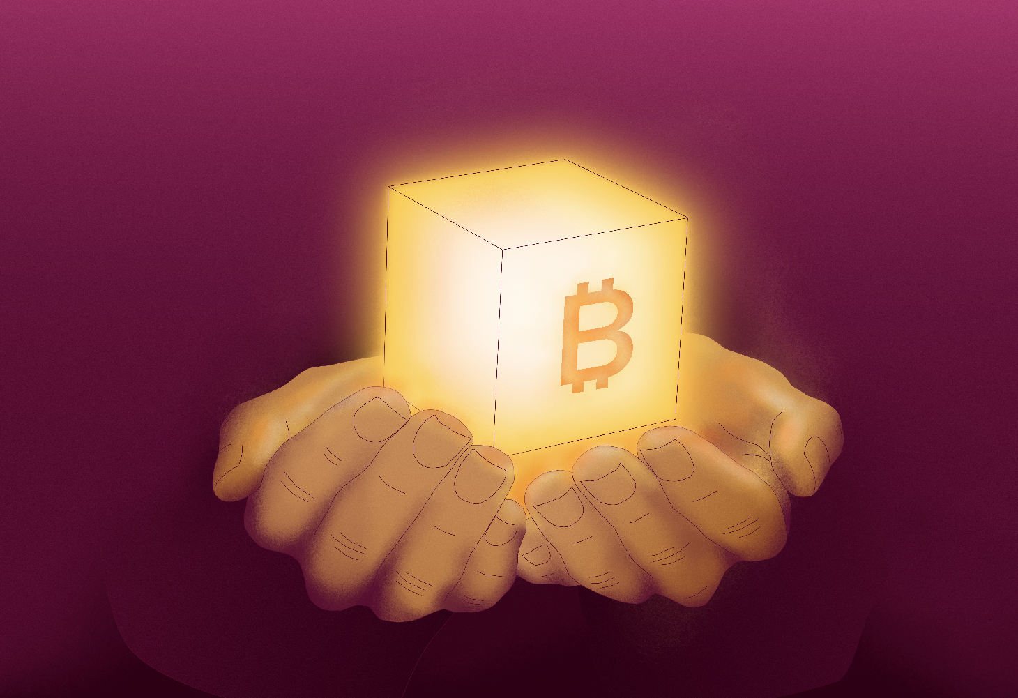 Waarom 3 januari één van de belangrijkste datums is voor Bitcoin -  Bitcoin.nl