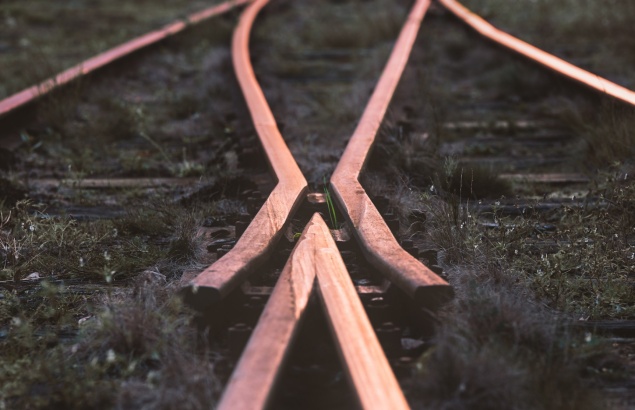 Lightning: wat is 'splicing' en hoe werkt het? - Bitcoin.nl