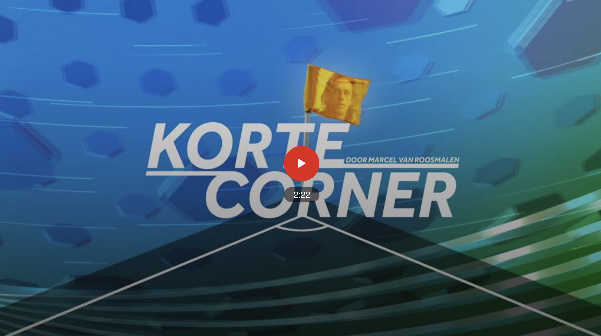 https://nos.nl/video/2410212-korte-corner-floki-een-echte-fc-twente-munt