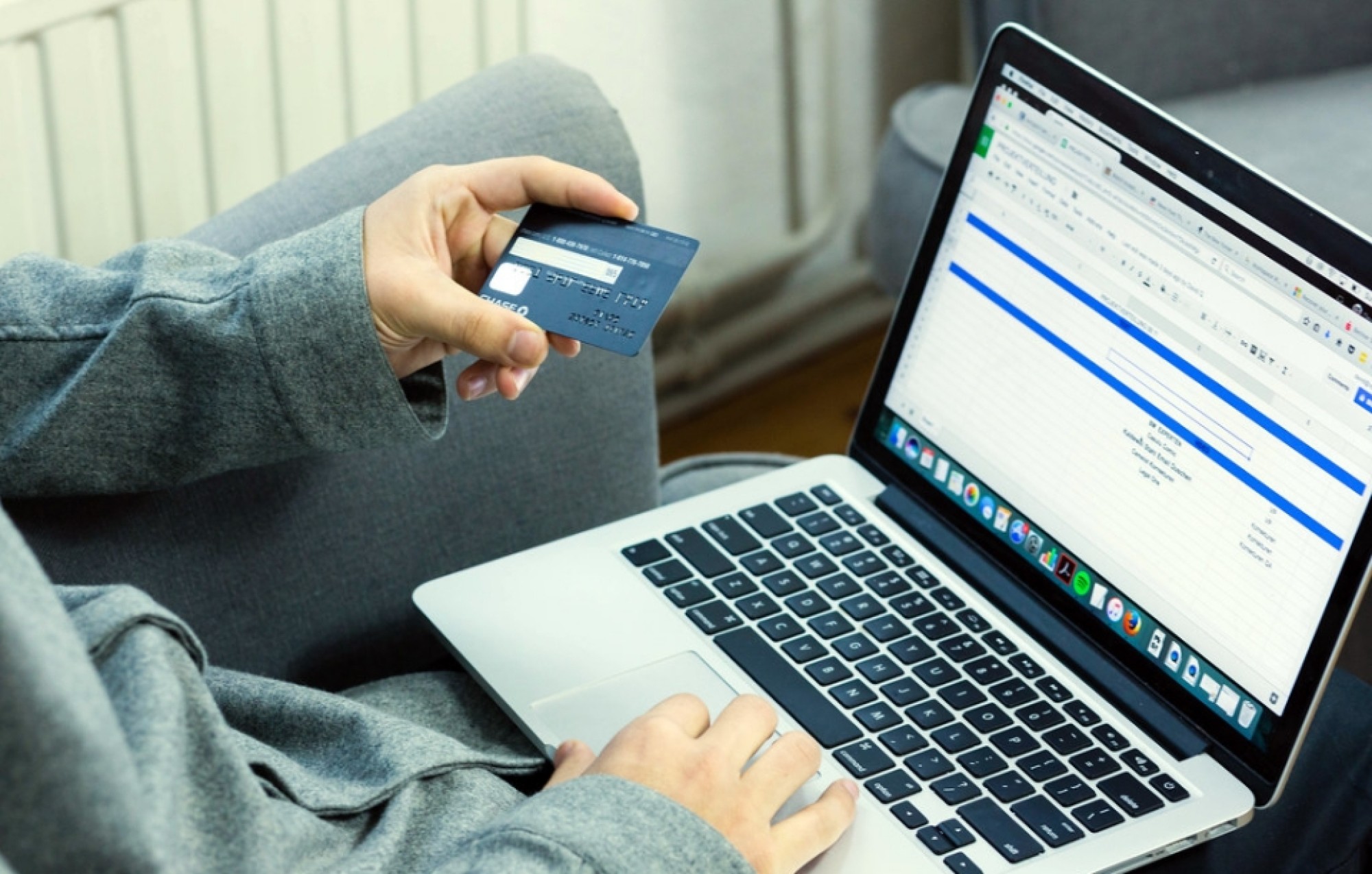 PayPal gaat Bitcoin ondersteunen en dat is groot nieuws, maar er is een  keerzijde - Bitcoin.nl