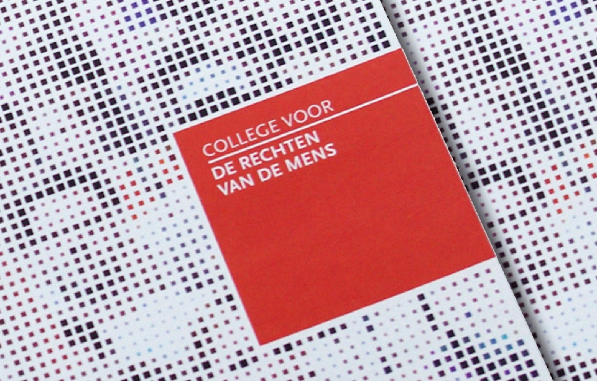 Weigering US persons op bitcoin handelsplatform is geen discriminatie -  Bitcoin.nl