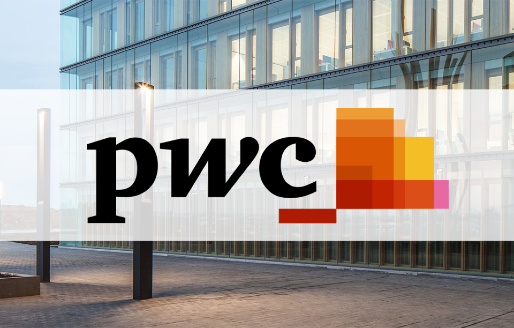 PwC Luxembourg omarmt Bitcoin - Bitcoin.nl