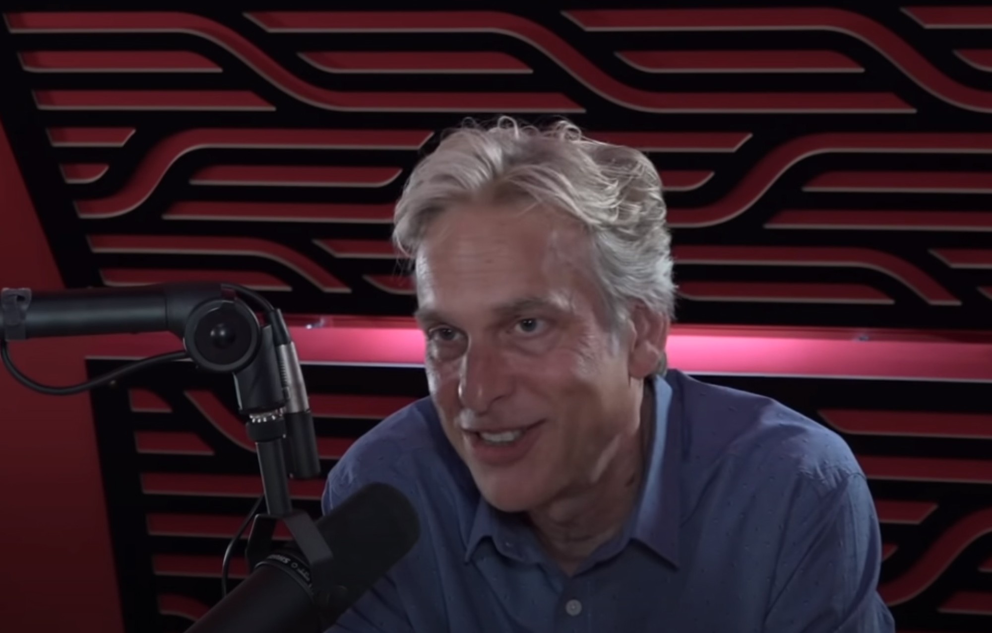 Podcasting 2.0: Hoe Adam Curry podcasts wil revolutionaliseren met het  Bitcoin Lightning Network - Bitcoin.nl