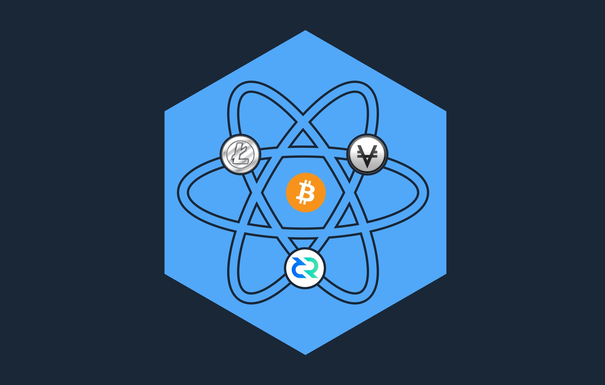 Atomic Swaps - Bitcoin.nl