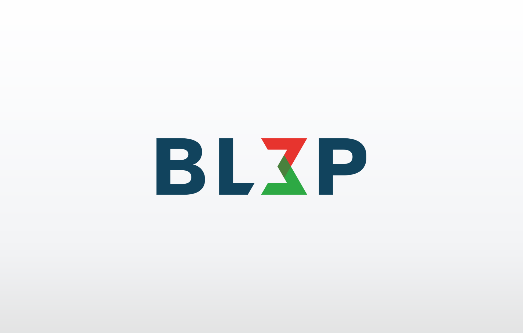 BL3P: het Europese handelsplatform - Bitcoin.nl