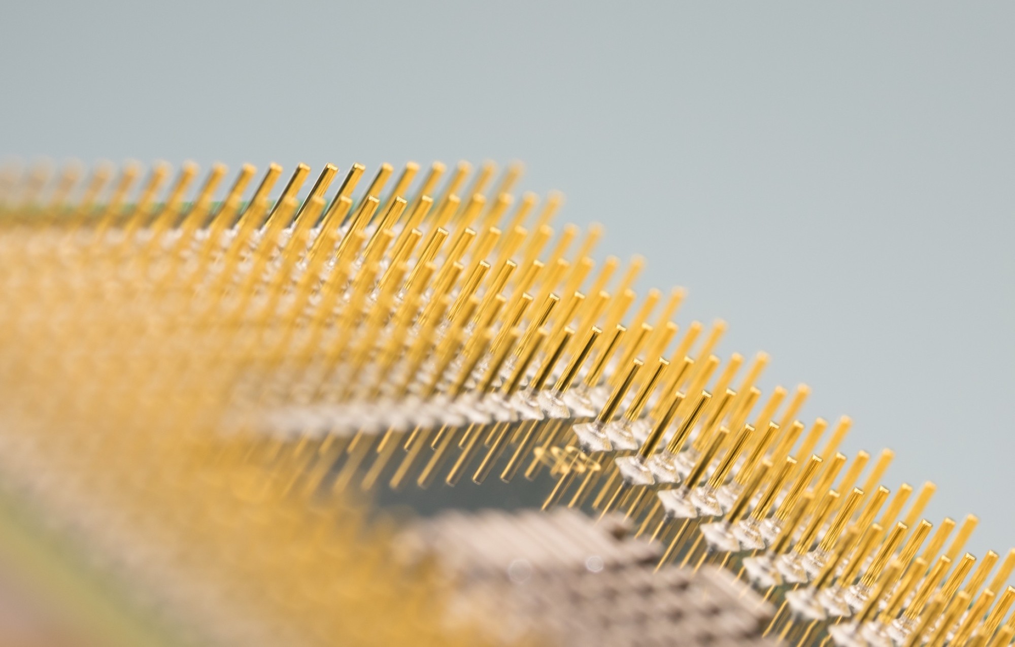 Crypto minen uitleg (95) foto