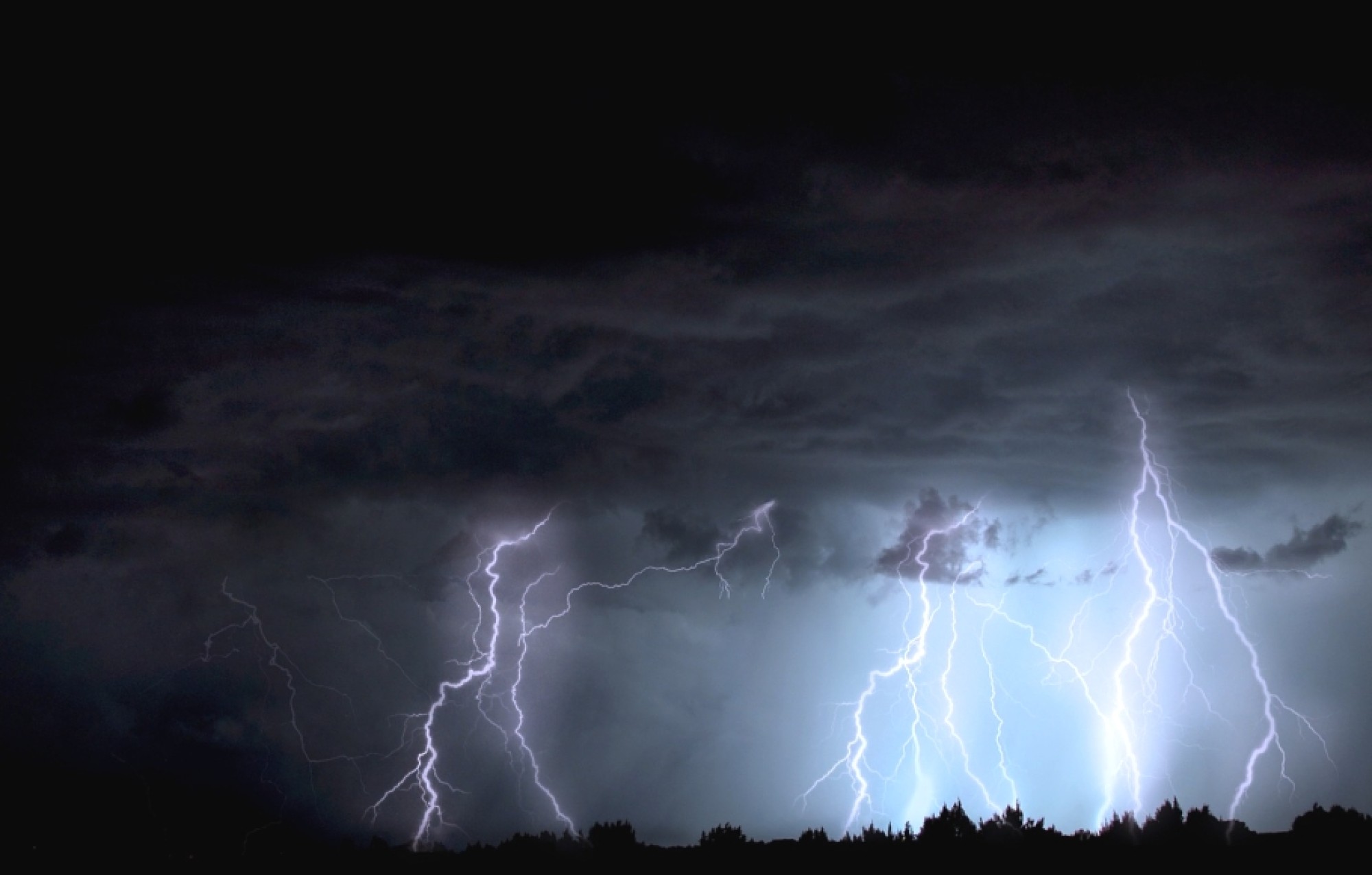 Meer Lightning: Alpha release! - Bitcoin.nl