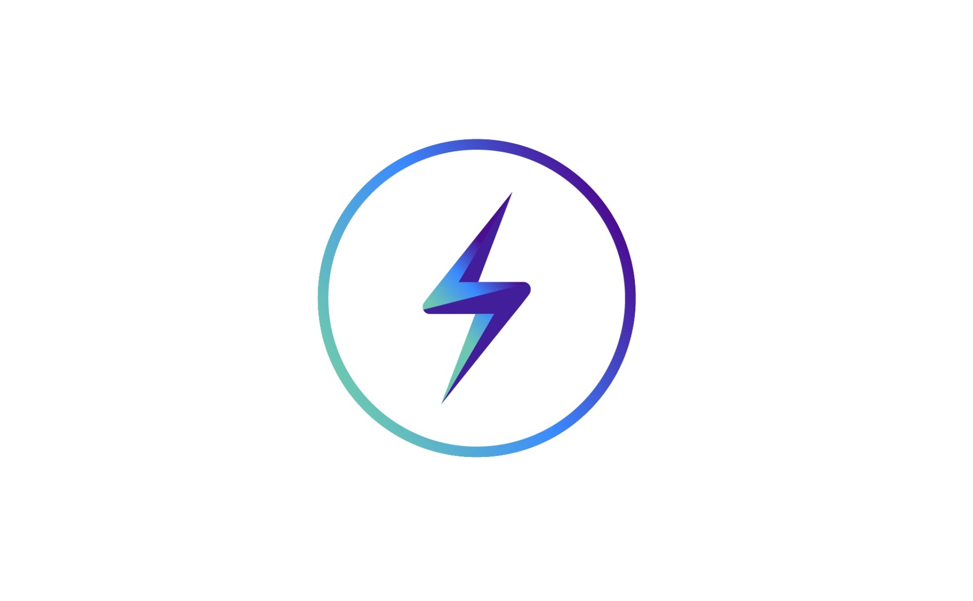 Lightning Labs is op dreef! - Bitcoin.nl