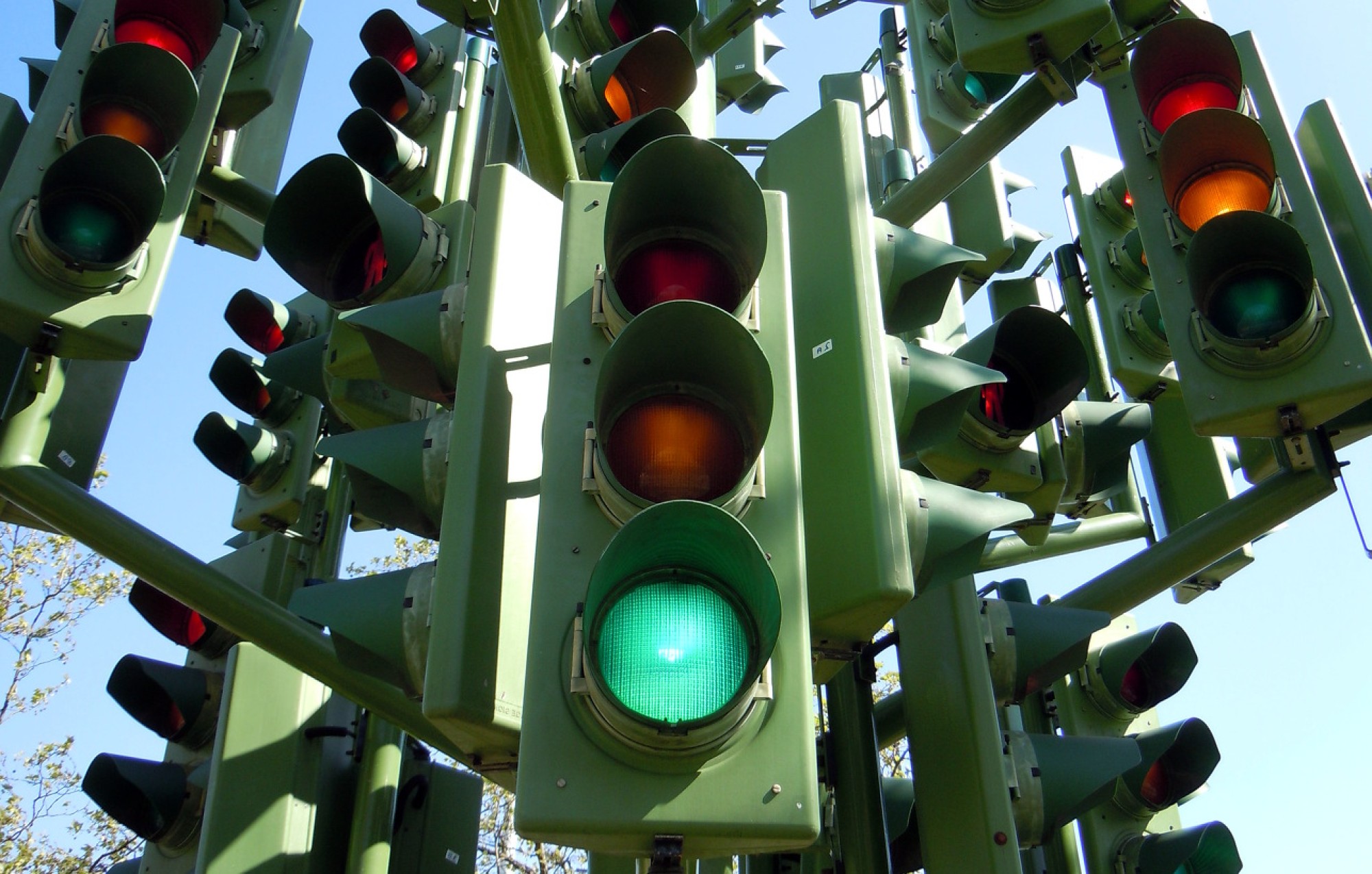 Miners activeren BIP91 - Bitcoin.nl