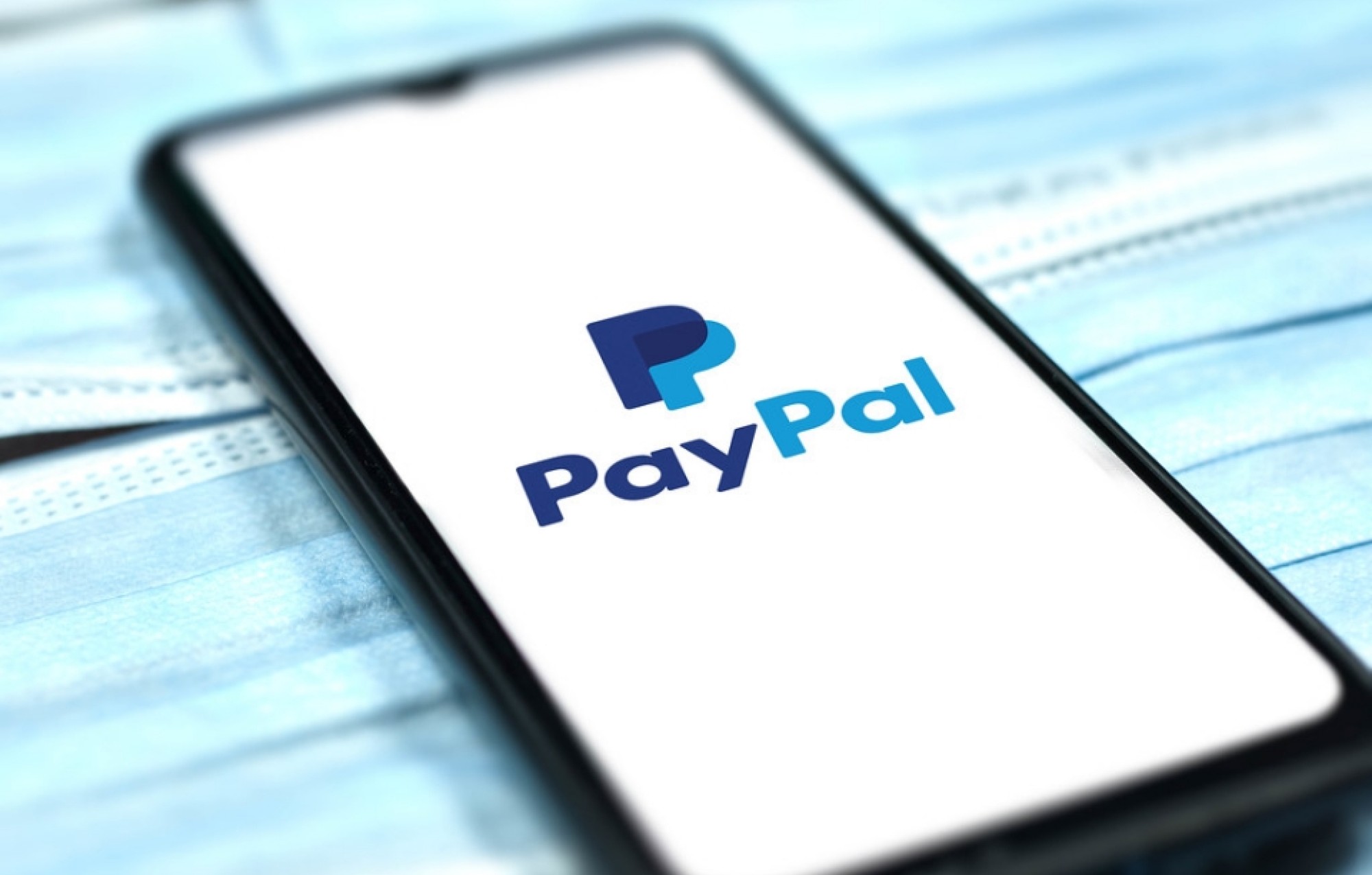 PayPal ondersteunt bitcoin als betaalmiddel - Bitcoin.nl