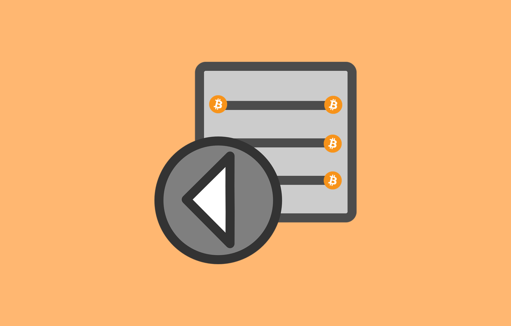 Replay Attacks Uitgelegd - Bitcoin.nl