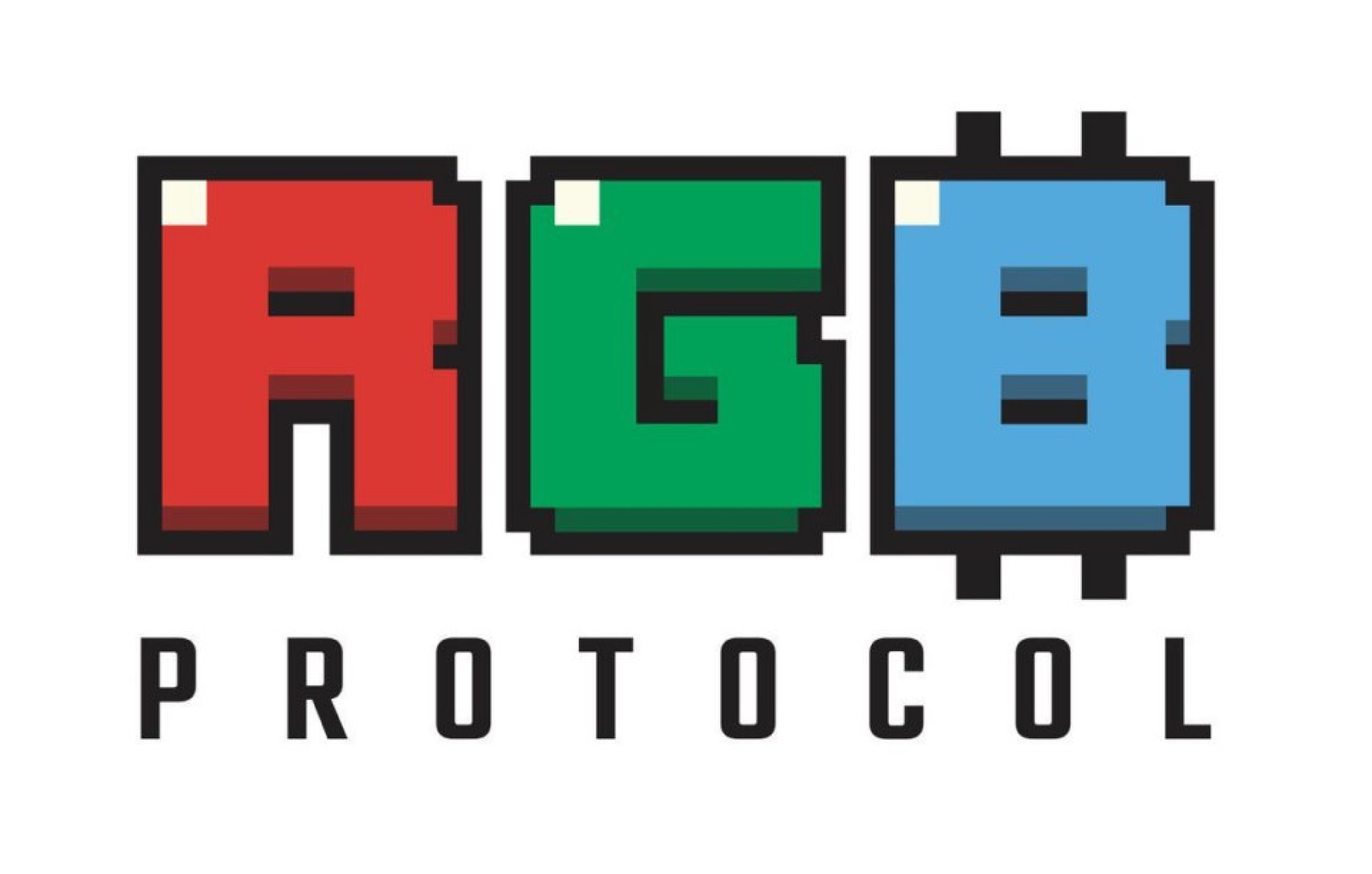 Digitale tokens op Bitcoin via RGB en Lightning - Bitcoin.nl