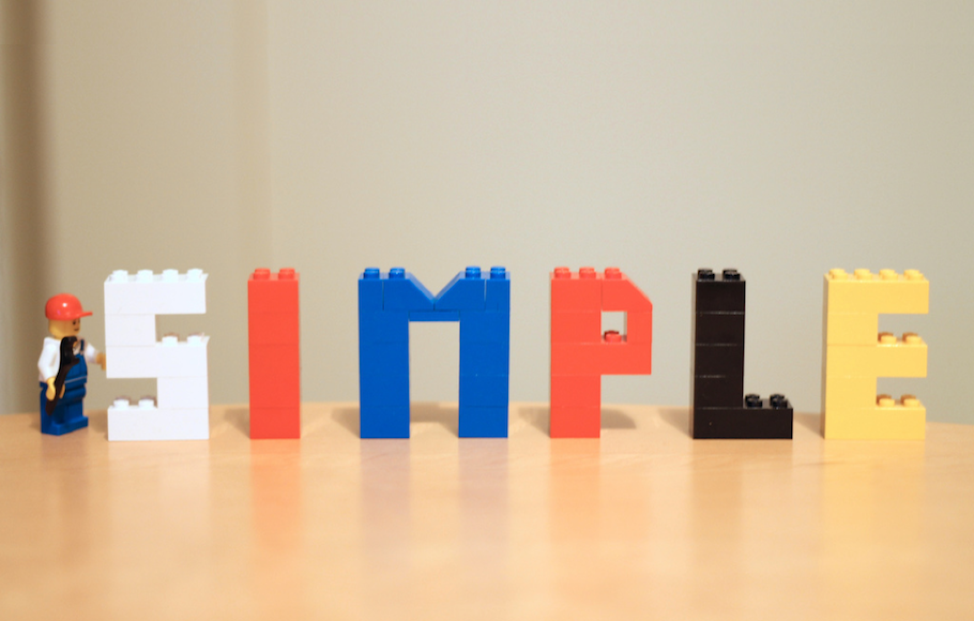 Simplicity: een alternatief voor Script - Bitcoin.nl