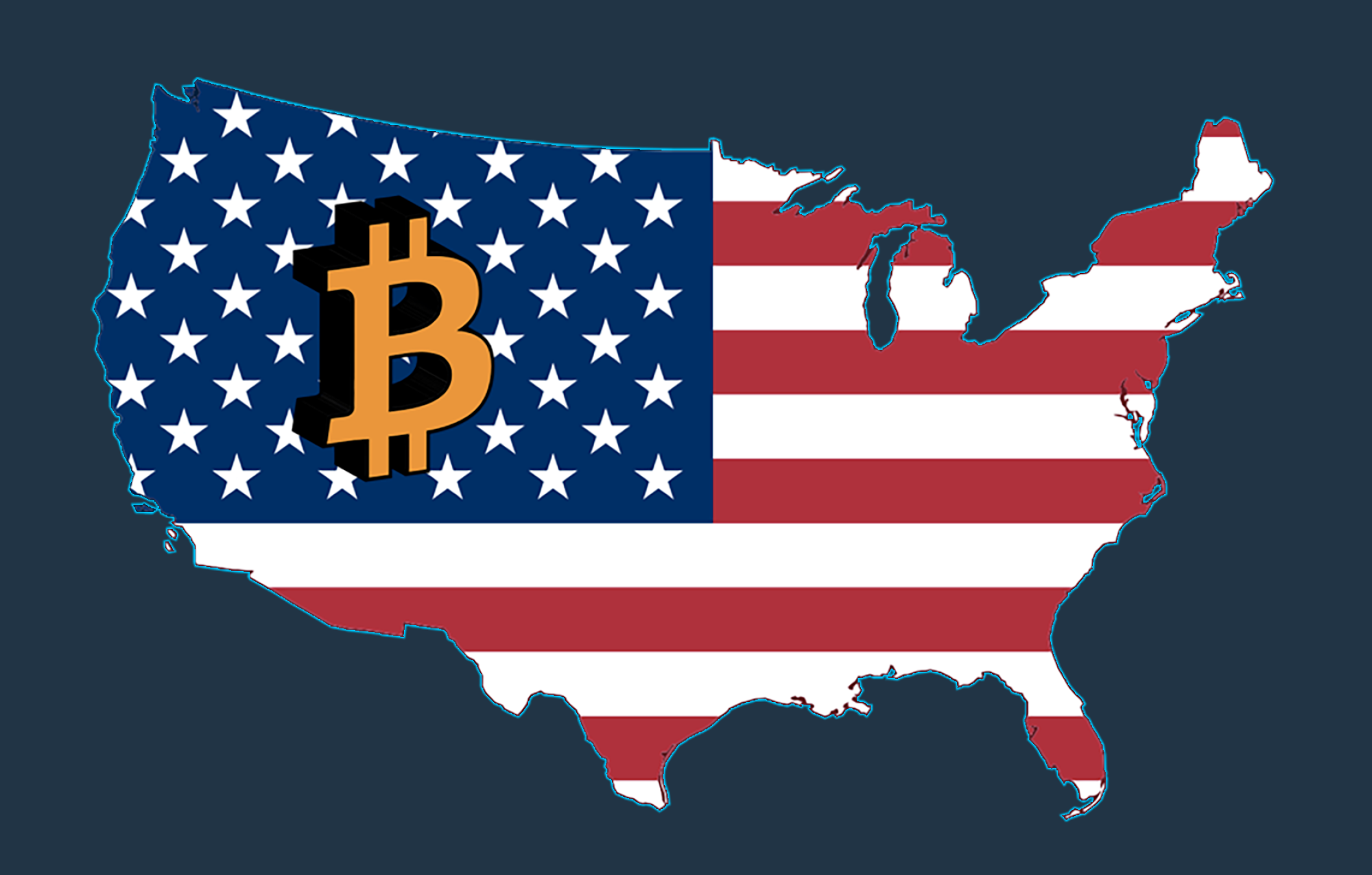 Amerikaanse fiscus op jacht naar bitcoingebruiker - Bitcoin.nl