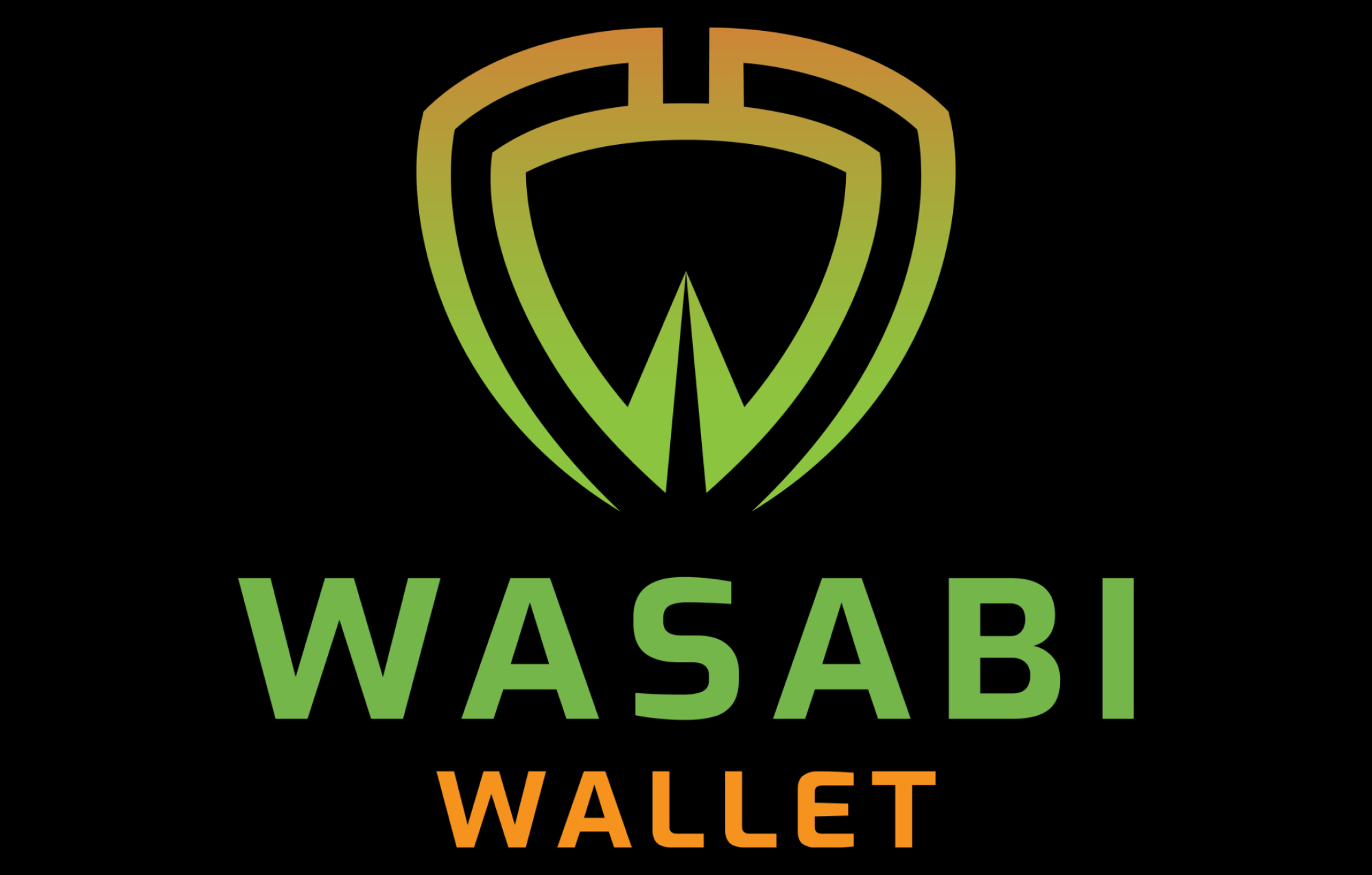 Bitcoin volledig anoniem gebruiken met Wasabi Wallet - Bitcoin.nl