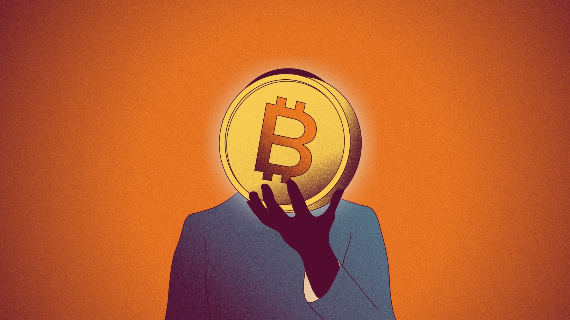 13 jaar geleden publiceerde Satoshi Nakamoto de Bitcoin whitepaper - Bitcoin .nl