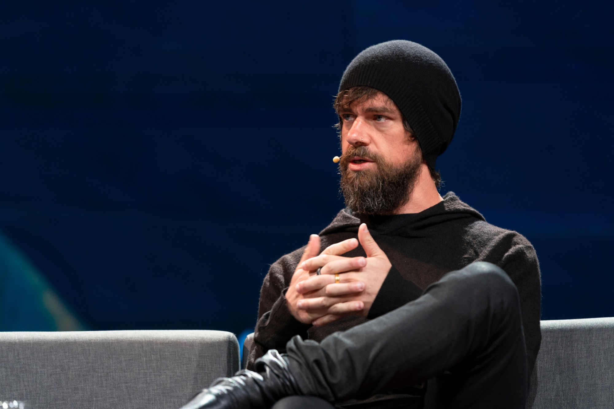 Square heet nu Block en Spiral: Jack Dorsey stopt met Twitter en vergroot  focus op Bitcoin - Bitcoin.nl