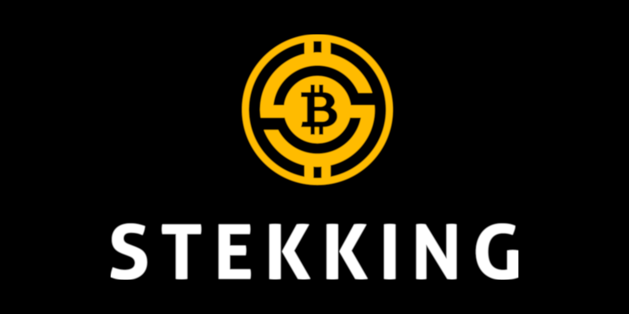 Gratis bitcoin cashback bij online aankopen, via Stekking.com - Bitcoin.nl