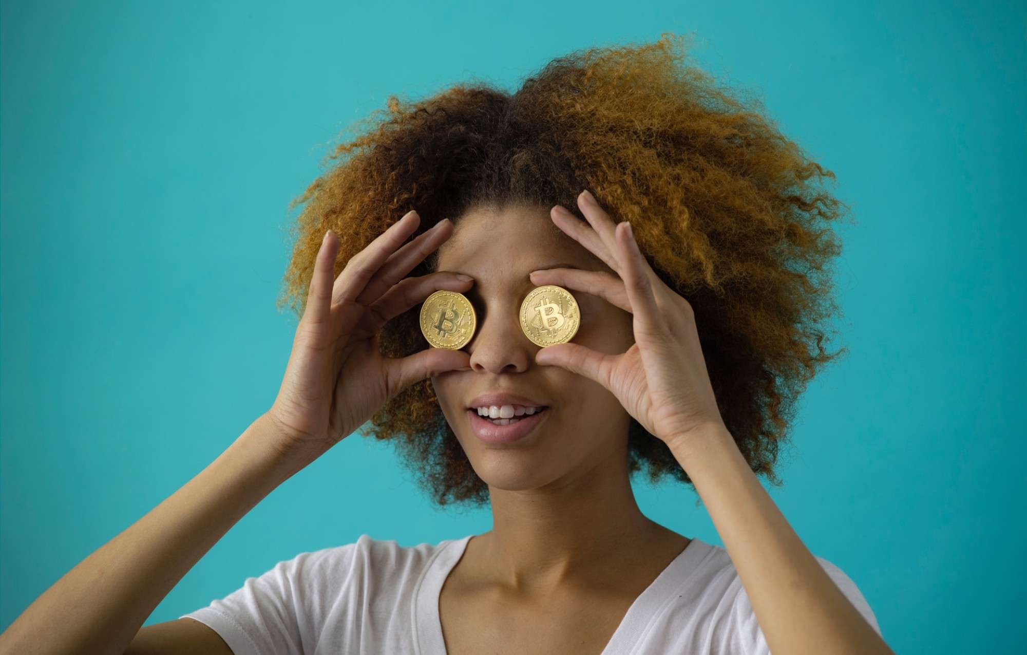 Millennial-miljonairs hebben veel van hun vermogen in cryptovaluta -  Bitcoin.nl