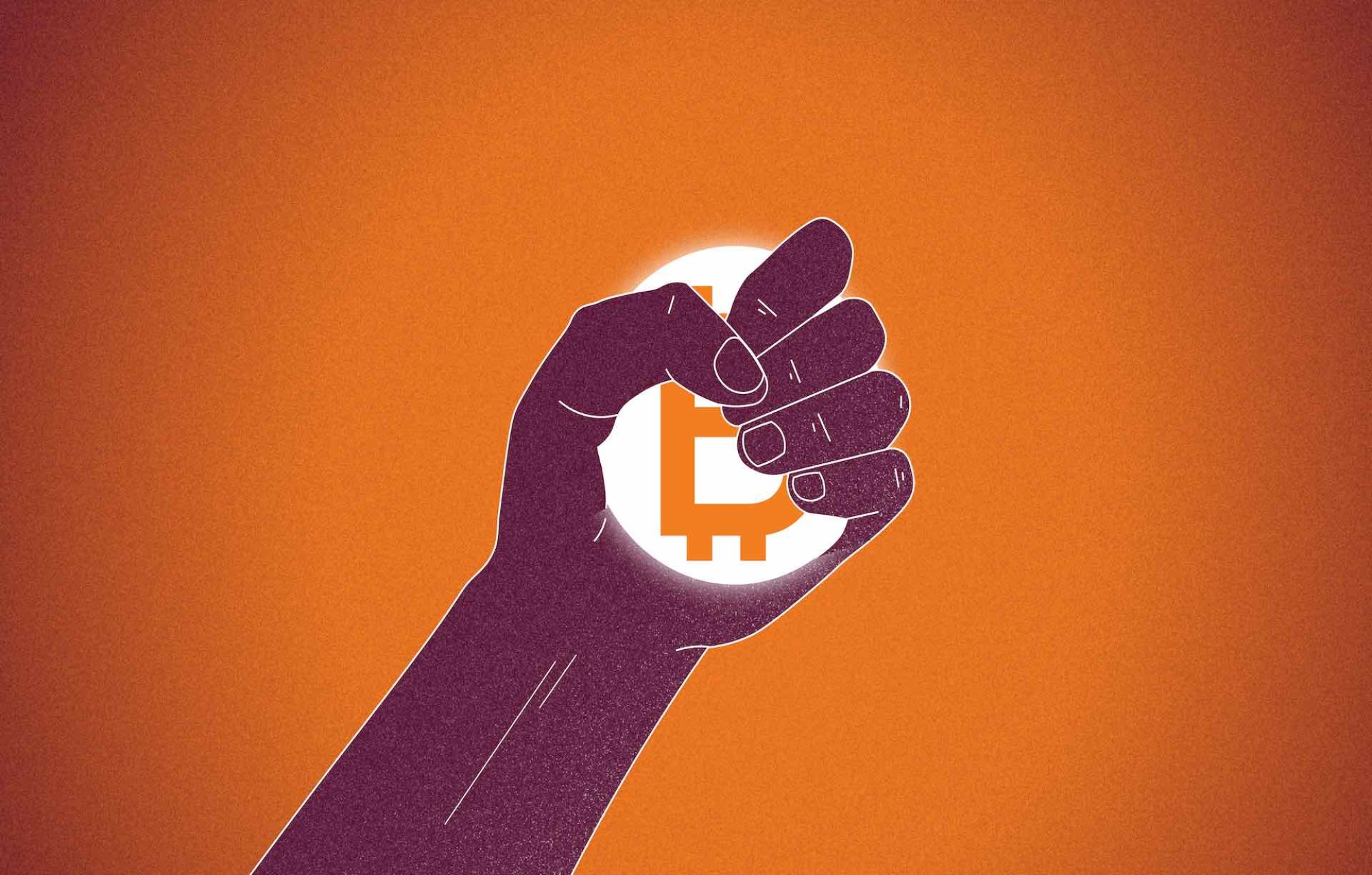 Fidelity voegt bitcoin toe als optie voor pensioensparen - Bitcoin.nl