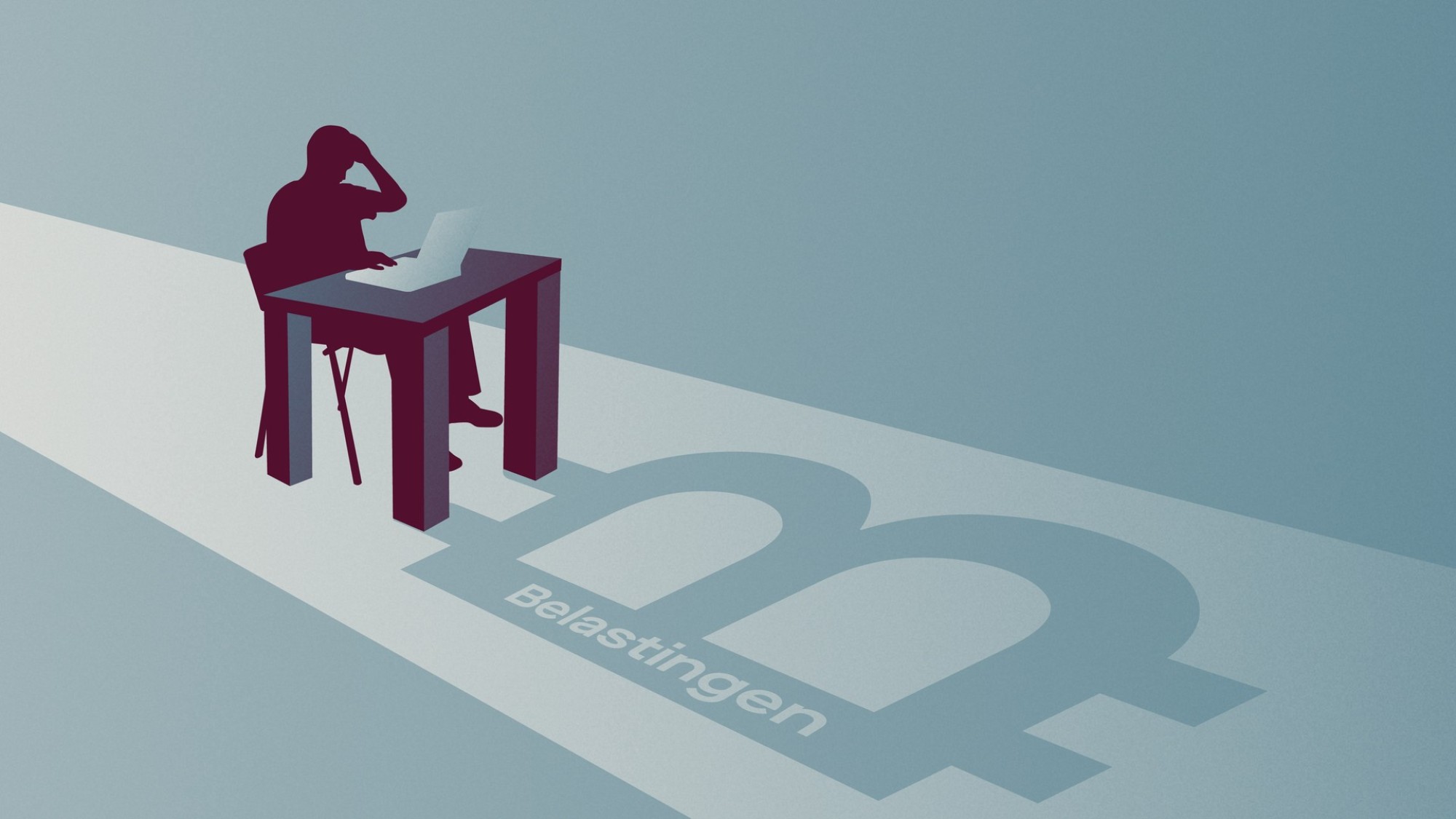 Bitcoin accepteren? Hier moet je fiscaal rekening mee houden - Bitcoin.nl