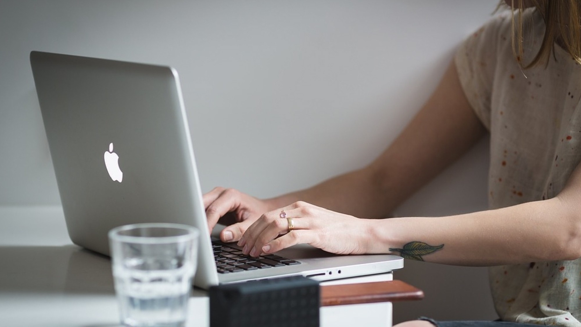 Verificatie van een bitcoinadres: Hoe werkt dat en waar vind je jouw adres?  - Bitcoin.nl