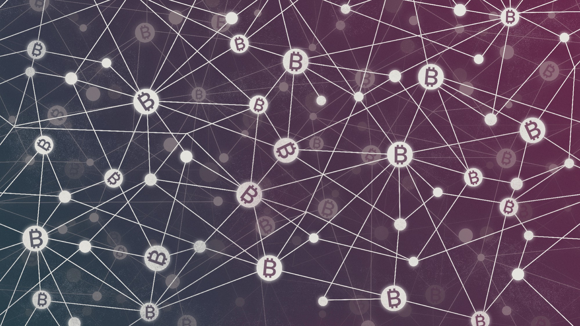 Rapport over Bitcoin van de bank der banken - Bitcoin.nl