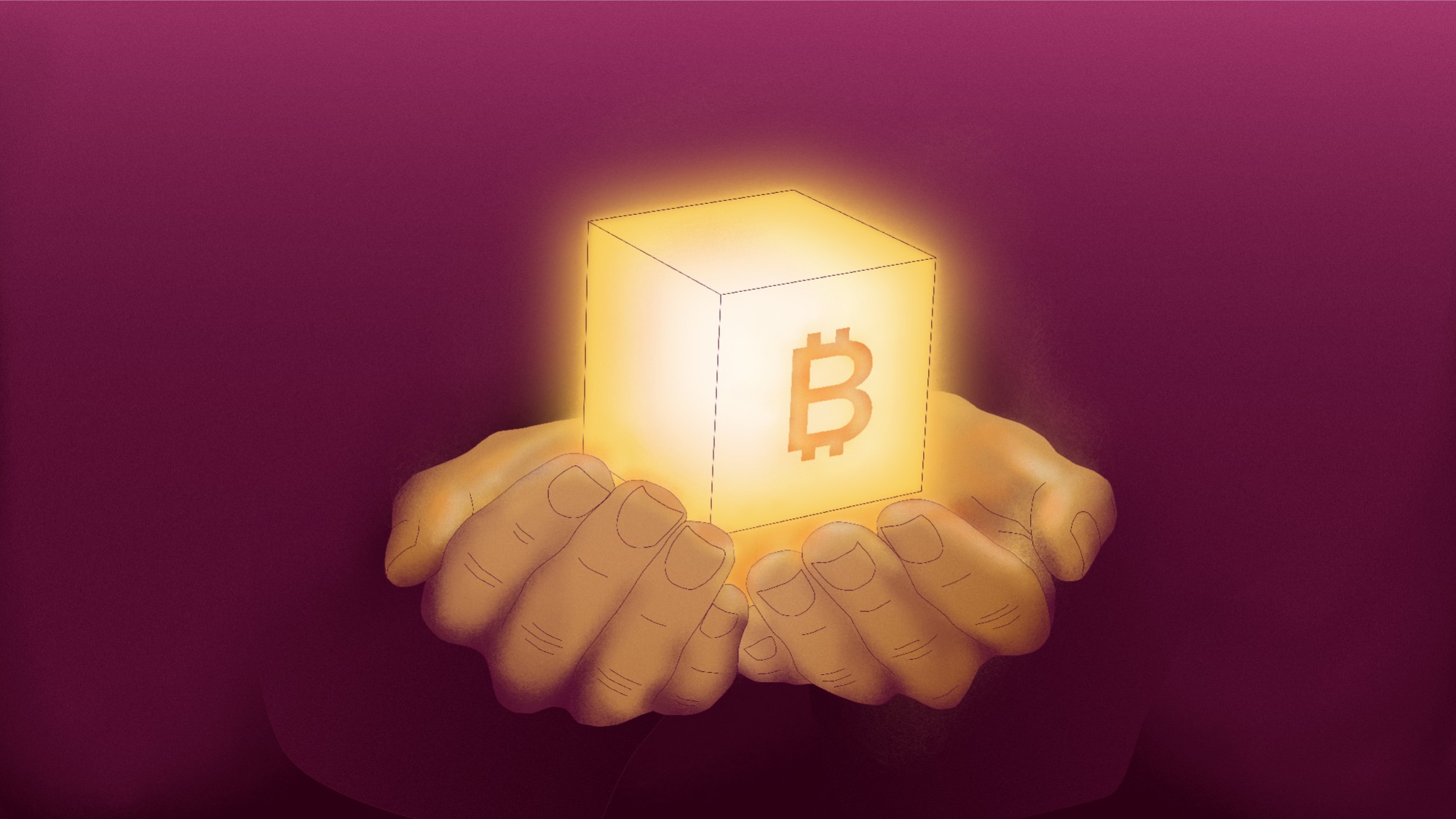 Waarom 3 januari één van de belangrijkste datums is voor Bitcoin -  Bitcoin.nl