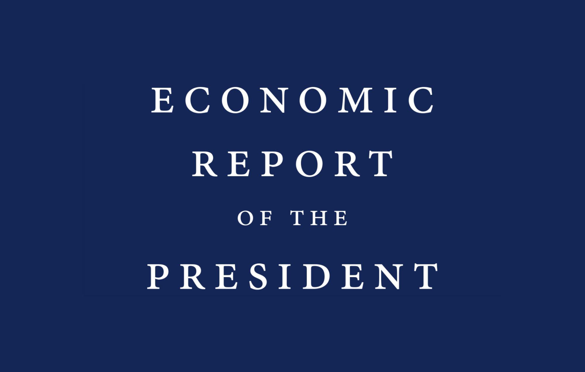 Witte Huis rapport concludeert dat Bitcoin ongeschikt is als geld, maar -  Bitcoin.nl