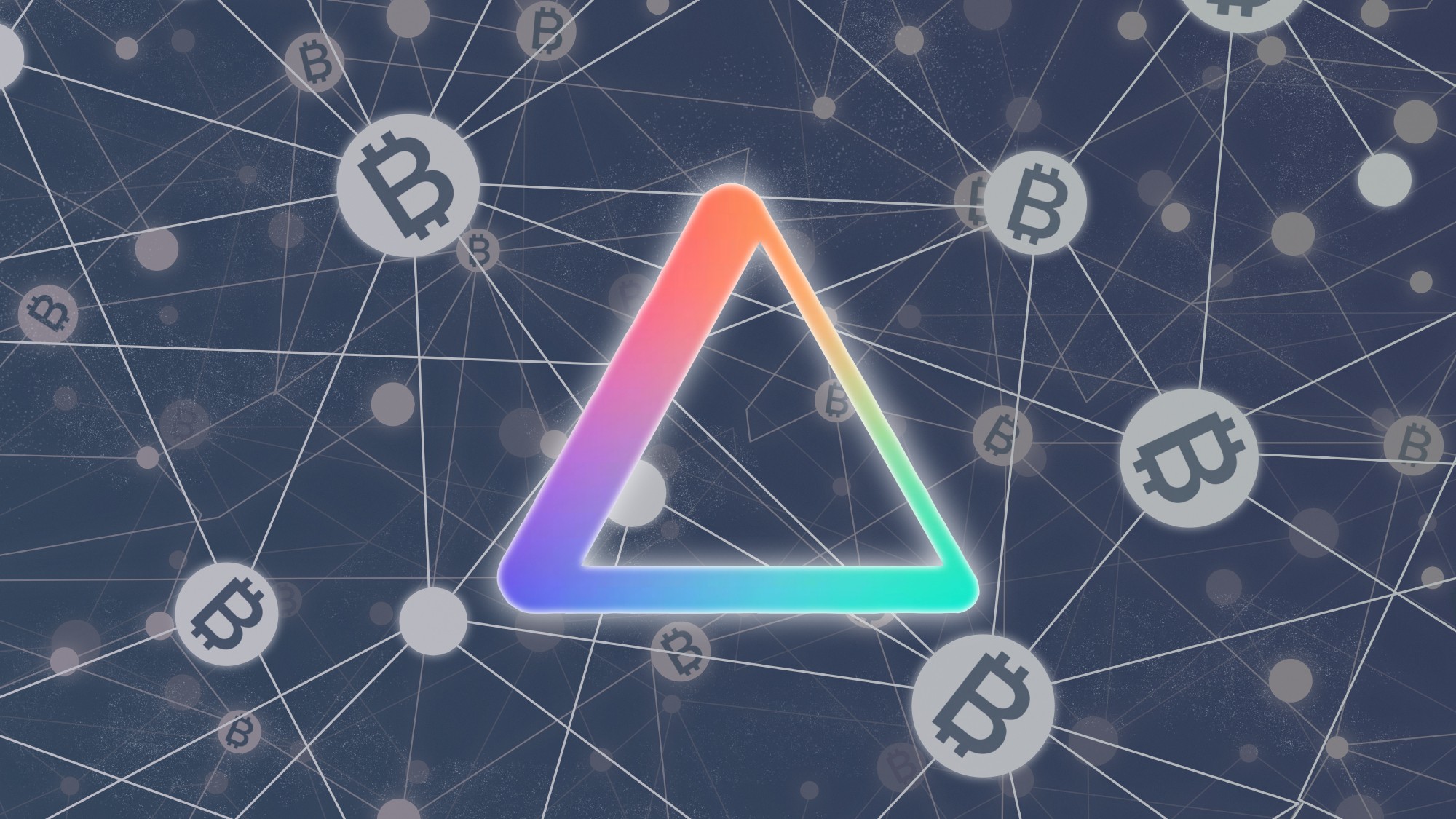 Ark protocol: snelle, goedkope en anonieme transacties - Bitcoin.nl