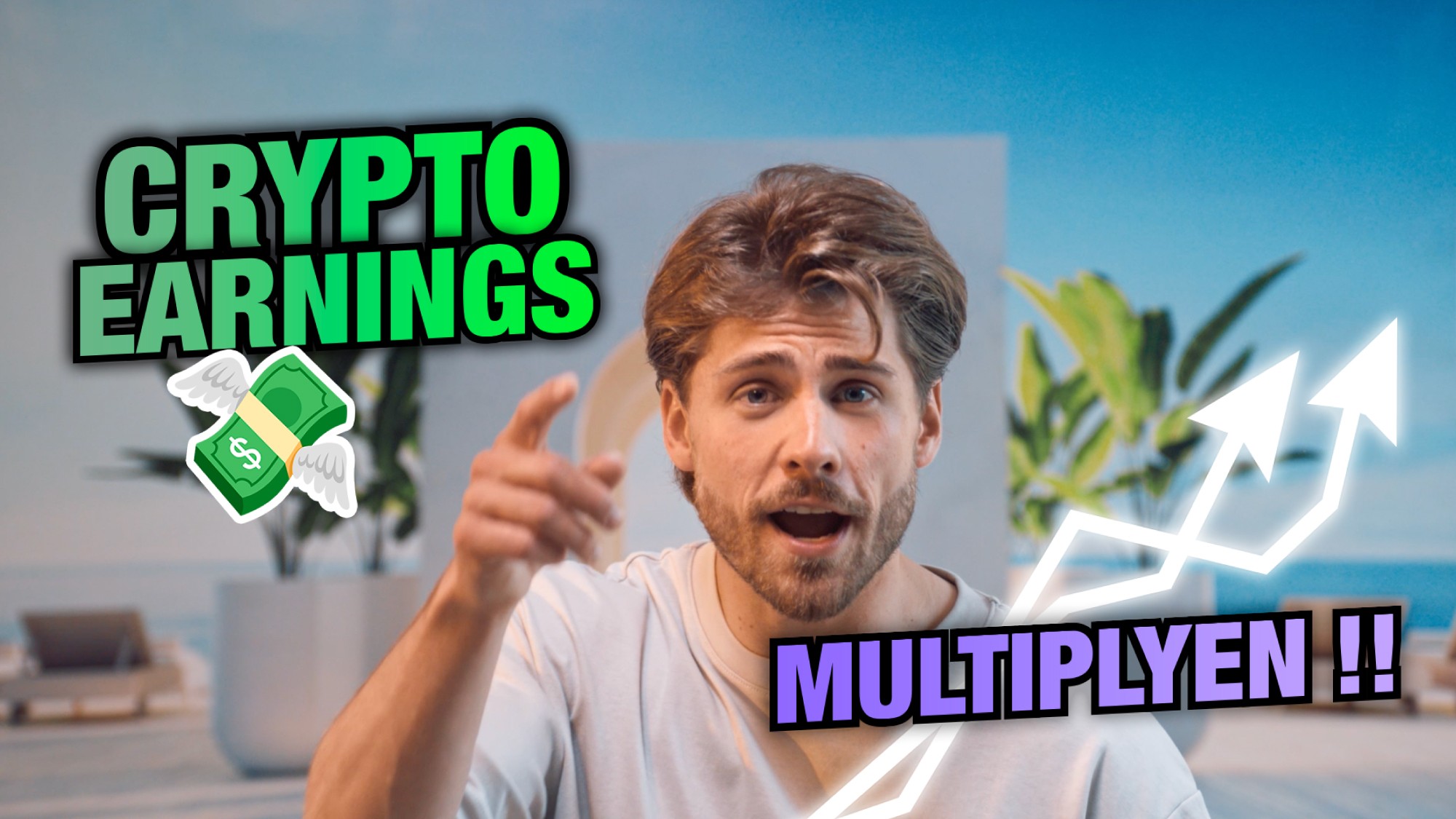 Laat je niet gek maken door al die hypecoins - Bitcoin.nl