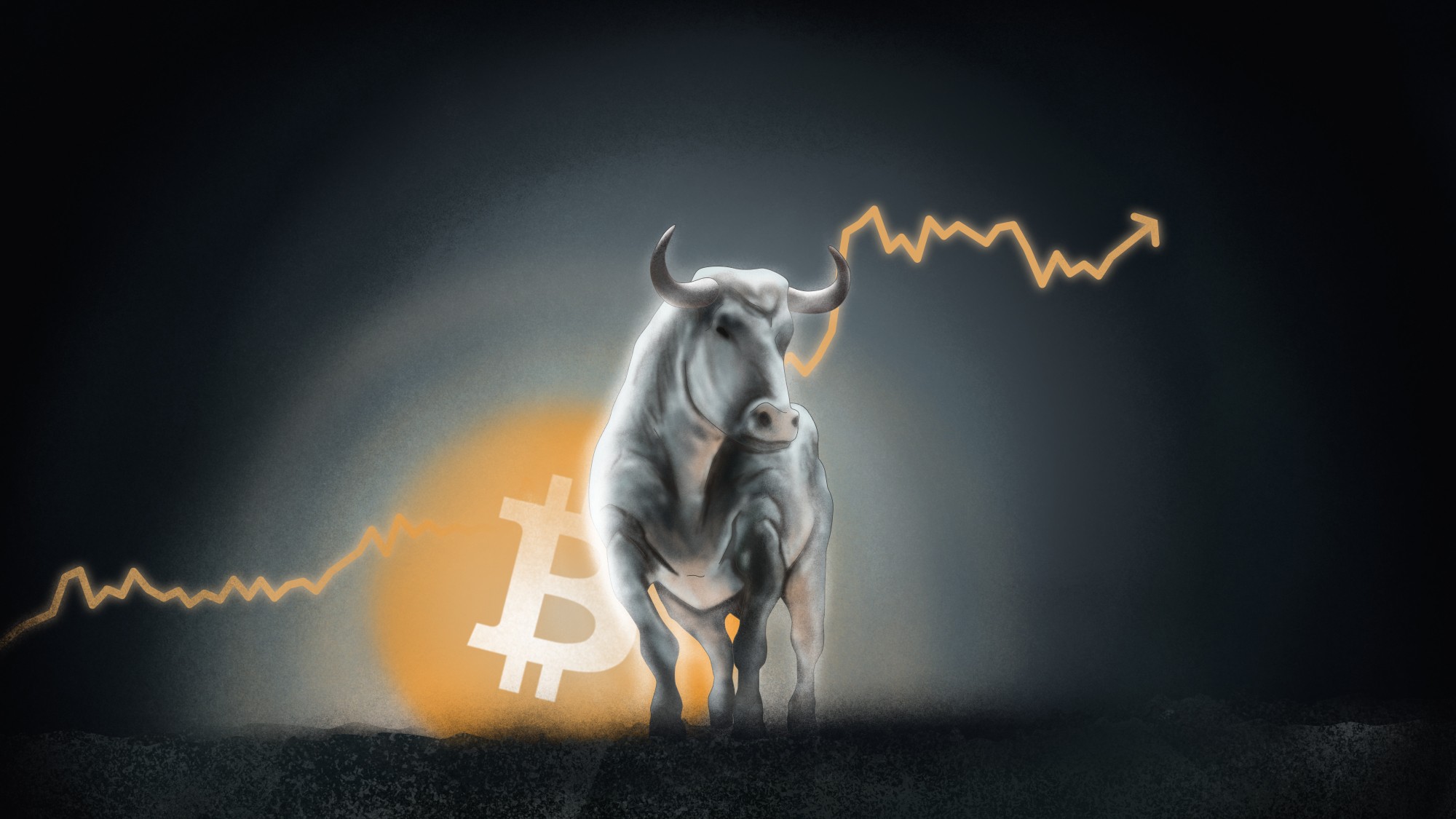 Waarom dit de laatste bullmarkt is - Bitcoin.nl