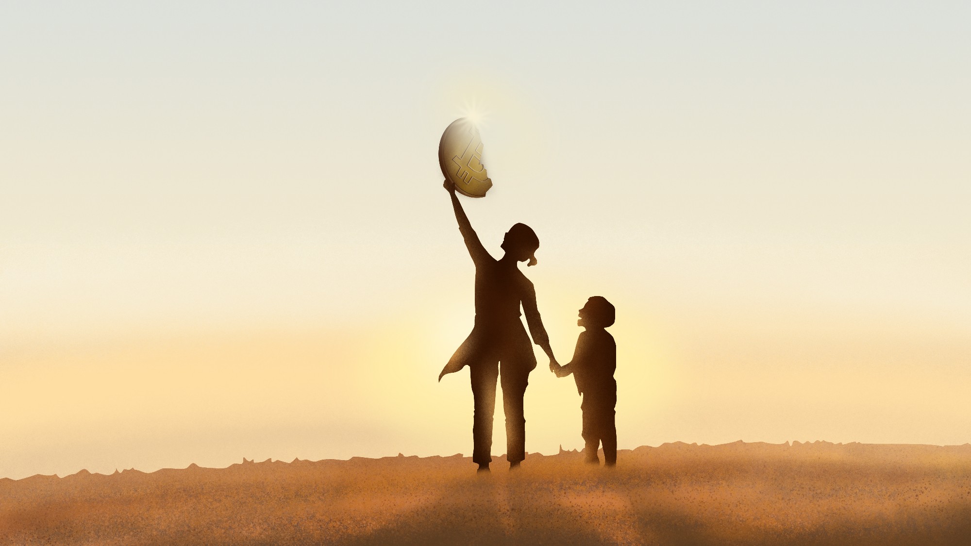 Andere bitcoins (96) 사진