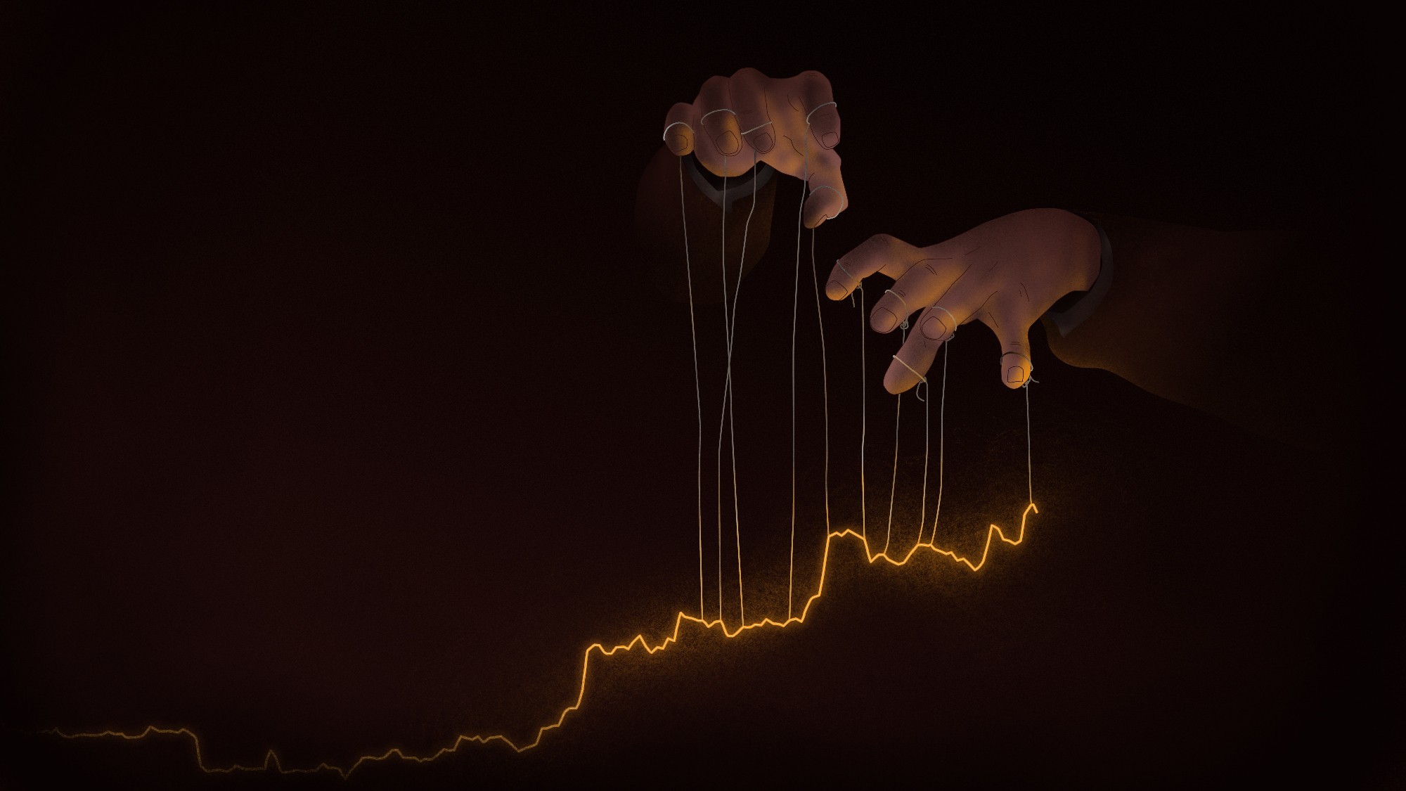 Is een spot bitcoin ETF goed of slecht voor Bitcoin? - Bitcoin.nl