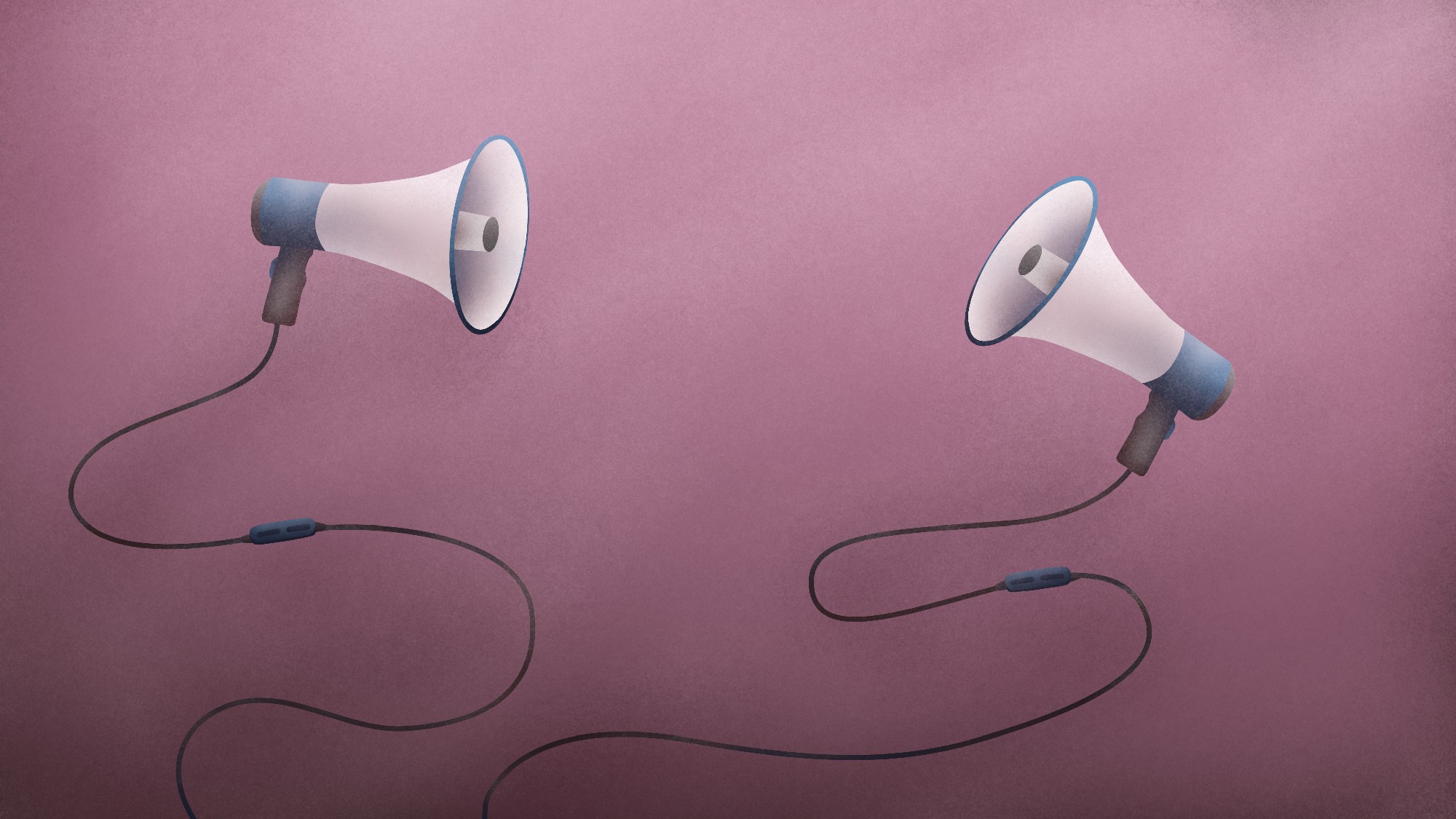 EU verbod anonieme bitcoinbetalingen? Niet dus - Bitcoin.nl