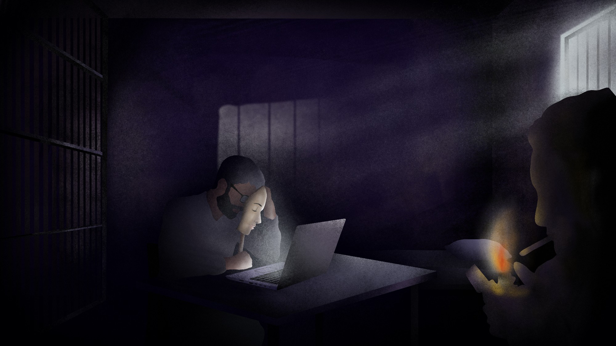 Pig butchering: crypto-oplichting via social media en de duistere wereld  erachter - Bitcoin.nl