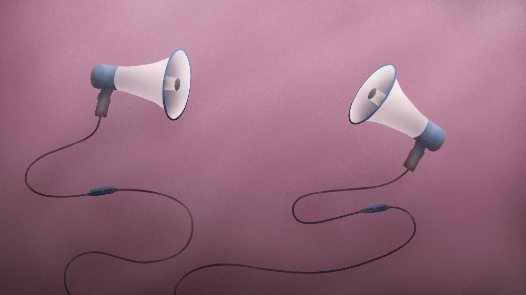 De travel rule: wat betekent het voor de gebruiker - Bitcoin.nl