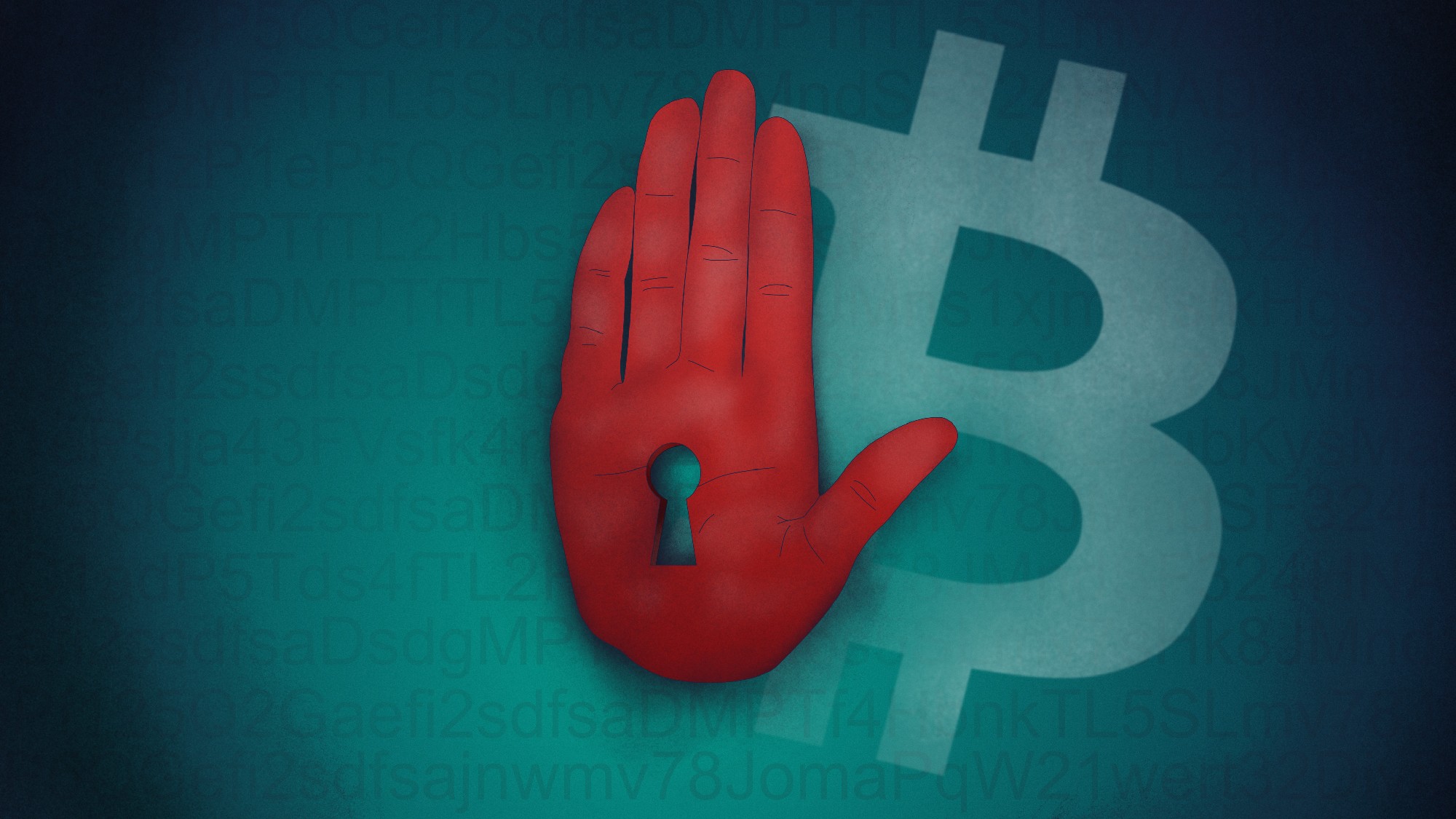 Walletverificatie: een nodeloze exercitie? - Bitcoin.nl