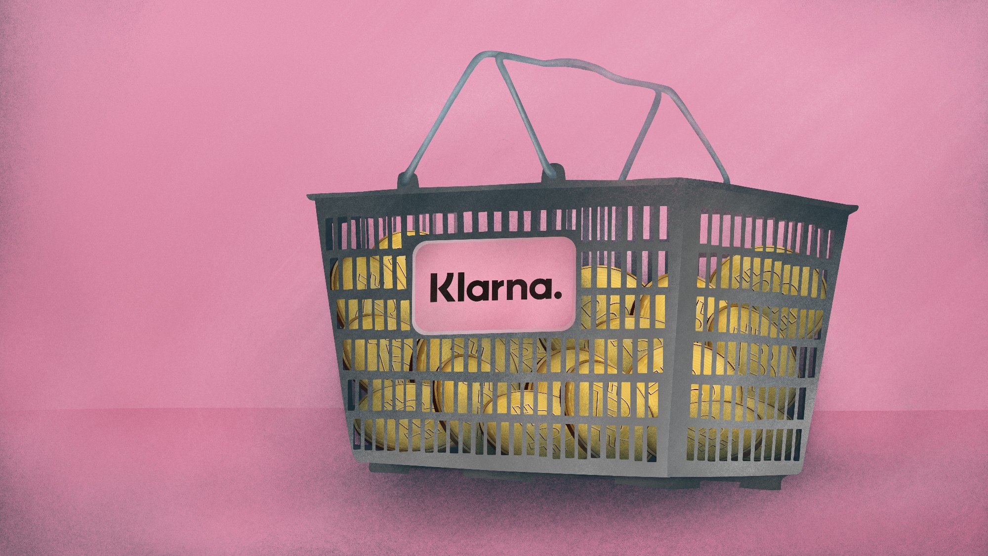 Zweedse betaalprovider Klarna wil crypto omarmen - Bitcoin.nl