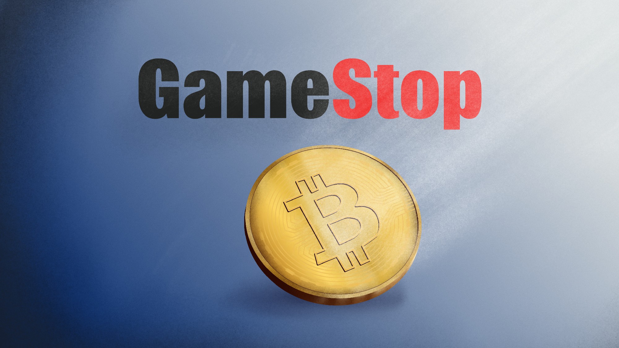 GameStop gaat $1,3 miljard aan bitcoin kopen via financieringsronde -  Bitcoin.nl