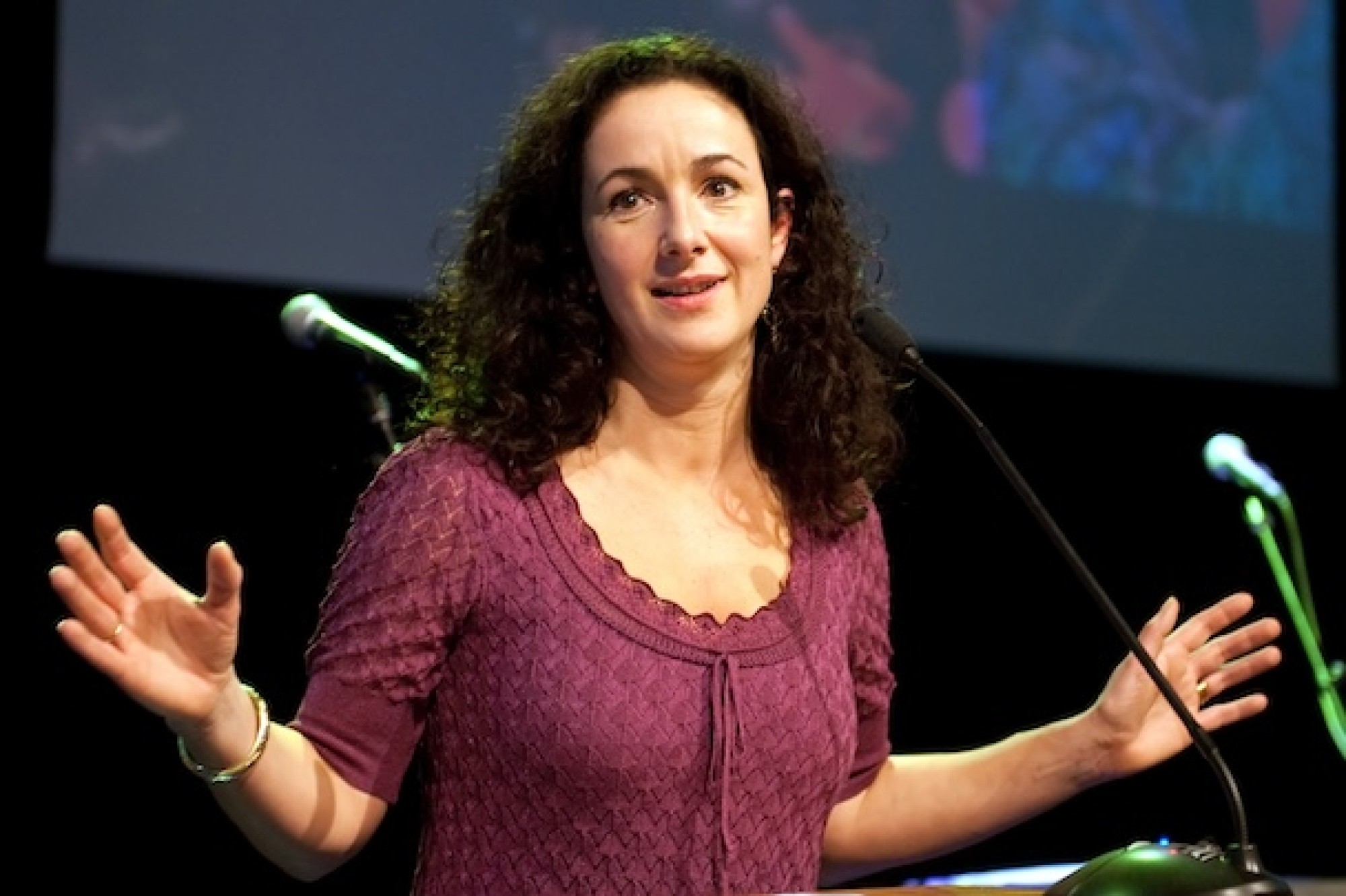 Femke Halsema roept op tot landelijk verbod op cryptobetalingen voor  hosting - Bitcoin.nl